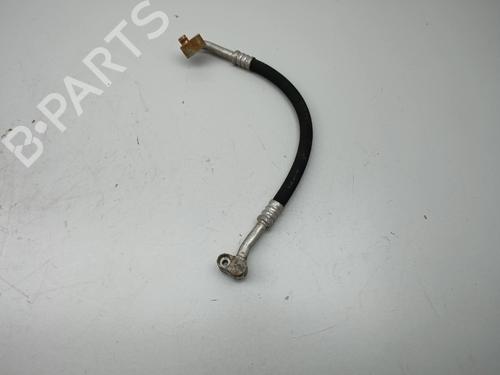 AC pipe VW GOLF VI (5K1) 1.4 | BP36975080M126 - Image 2