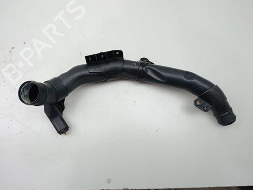intercooler-pipe-vw-golf-vi-5k1-2008-2009-2010-2011-2012-2013-2014-36975081 main image
