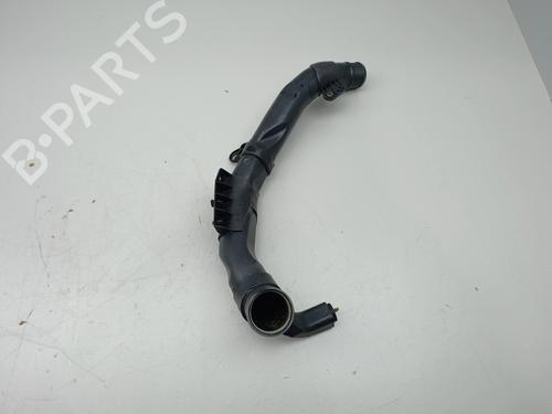Intercooler pipe VW GOLF VI (5K1) 1.4 | BP36975081M127 - Image 3