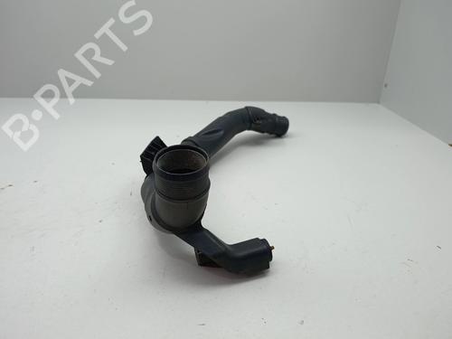 Intercooler pipe VW GOLF VI (5K1) 1.4 | BP36975081M127 - Image 4