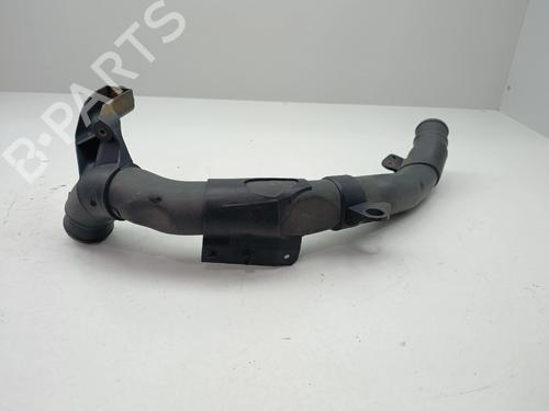 Intercooler pipe VW GOLF VI (5K1) 1.4 | BP36975081M127 - Image 5