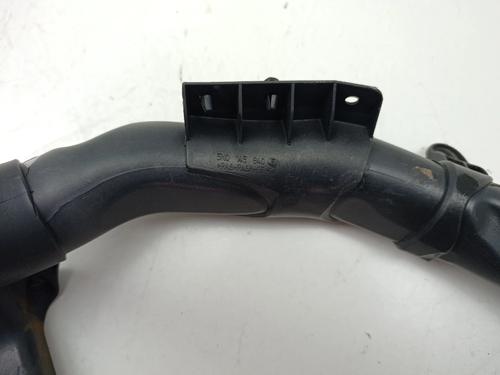 Intercooler pipe VW GOLF VI (5K1) 1.4 | BP36975081M127 - Image 2