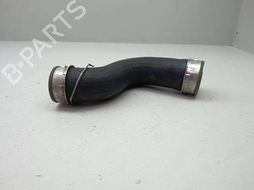 Pipe VW GOLF VI (5K1) 1.4 | BP36975082M125  - Image 5