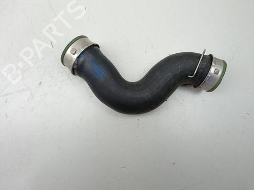 pipe-vw-golf-vi-5k1-2008-2009-2010-2011-2012-2013-2014-36975082 main image