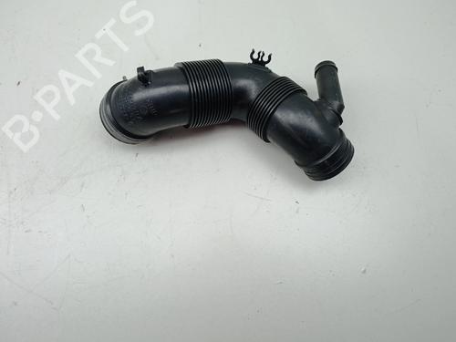 intercooler-pipe-vw-golf-vi-5k1-2008-2009-2010-2011-2012-2013-2014-36975083 main image