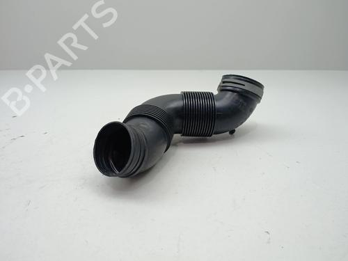 Intercooler pipe VW GOLF VI (5K1) 1.4 | BP36975083M127  - Image 5