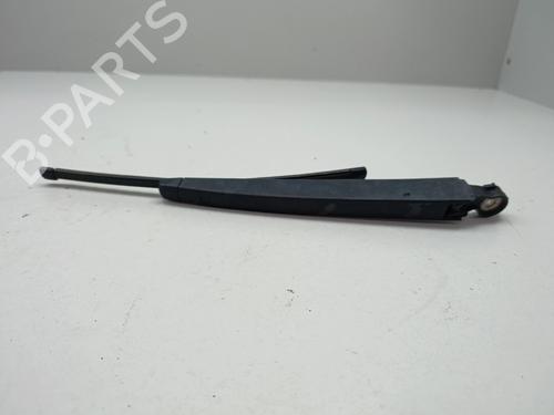 Other VW GOLF VI (5K1) 1.4 | BP36975085O1 - Image 3
