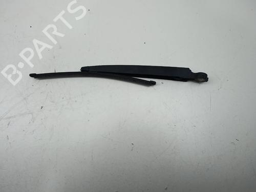 other-vw-golf-vi-5k1-2008-2009-2010-2011-2012-2013-2014-36975085 main image