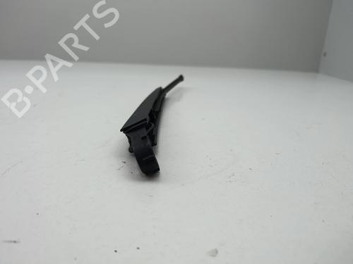 Other VW GOLF VI (5K1) 1.4 | BP36975085O1 - Image 4