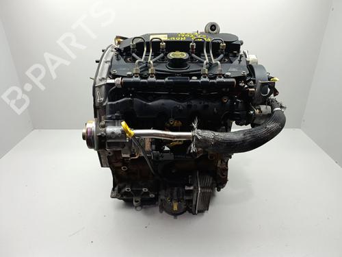 Motor Motor 36975087 36975087