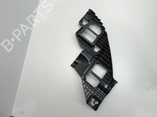 Other VW GOLF VI (5K1) 1.4 | BP36975088O1 - Image 3
