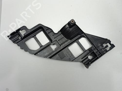 other-vw-golf-vi-5k1-2008-2009-2010-2011-2012-2013-2014-36975088 main image