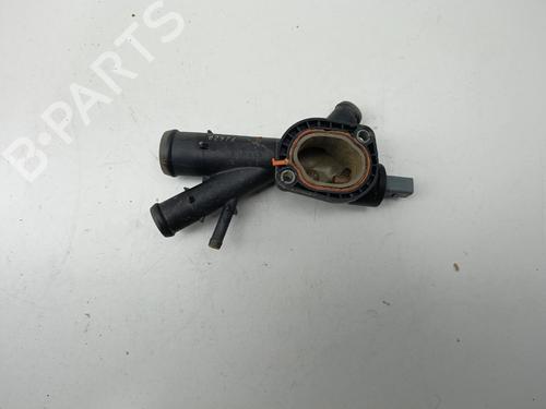 pipe-vw-golf-vi-5k1-2008-2009-2010-2011-2012-2013-2014-36975089 main image