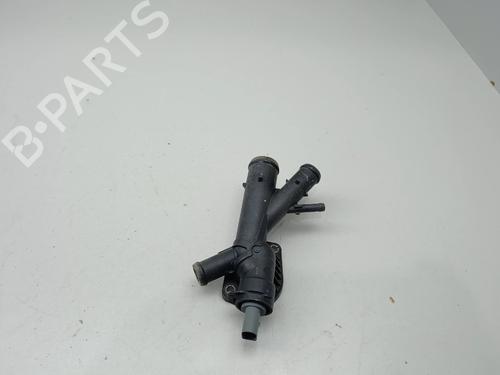 Pipe VW GOLF VI (5K1) 1.4 | BP36975089M125  - Image 5