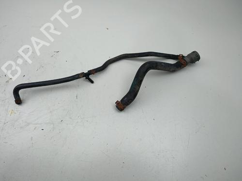BP36975092M125 main image