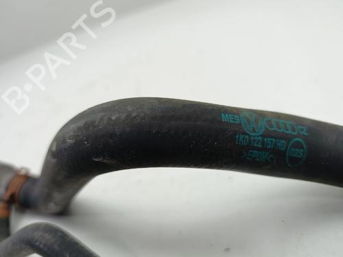 Pipe VW GOLF VI (5K1) 1.4 | BP36975092M125  - Image 5