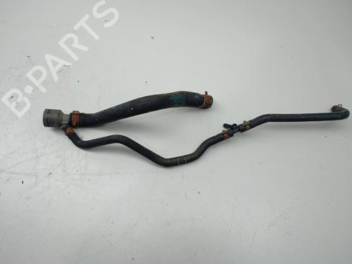 BP36975093M125 main image