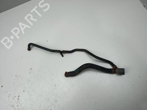 Pipe VW GOLF VI (5K1) 1.4 | BP36975093M125  - Image 5