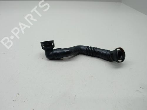 BP36975094M125 main image