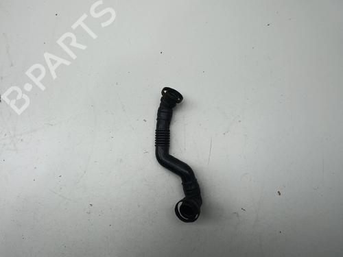 Pipe VW GOLF VI (5K1) 1.4 | BP36975094M125  - Image 5