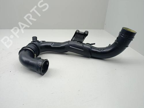 Intercooler pipe FORD FOCUS IV Turnier (HP) 1.0 EcoBoost | BP36975095M127 - Image 2