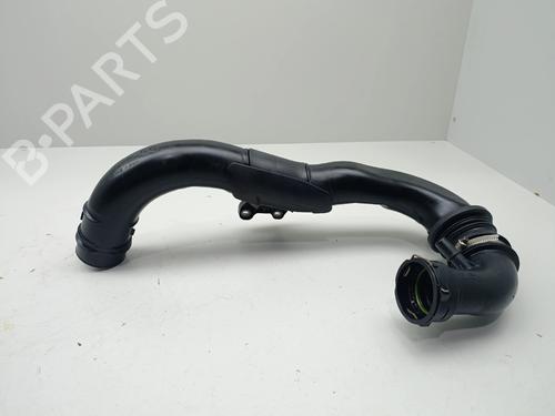 BP36975095M127 main image