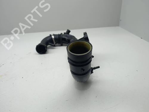 Intercooler pipe FORD FOCUS IV Turnier (HP) 1.0 EcoBoost | BP36975095M127 - Image 3