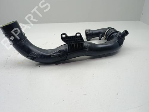 Intercooler pipe FORD FOCUS IV Turnier (HP) 1.0 EcoBoost | BP36975095M127 - Image 4
