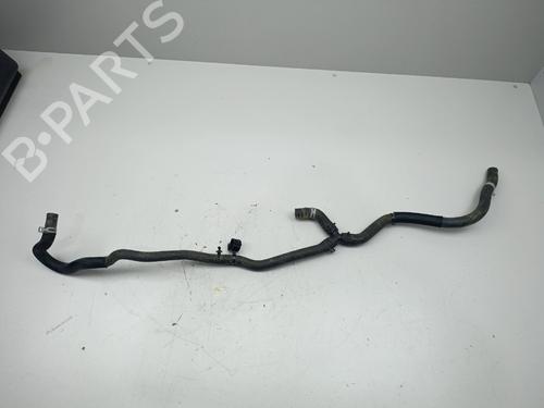 Pipe FORD FOCUS IV Turnier (HP) 1.0 EcoBoost | BP36975096M125 - Image 2