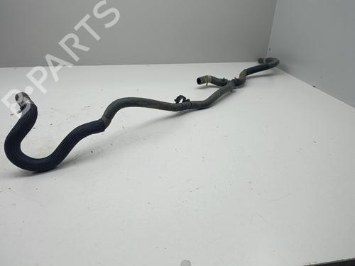 Pipe FORD FOCUS IV Turnier (HP) 1.0 EcoBoost | BP36975096M125 - Image 4