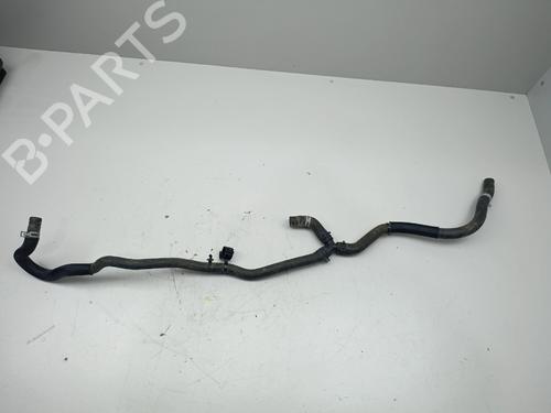 Pipe FORD FOCUS IV Turnier (HP) 1.0 EcoBoost | BP36975096M125 - Image 3