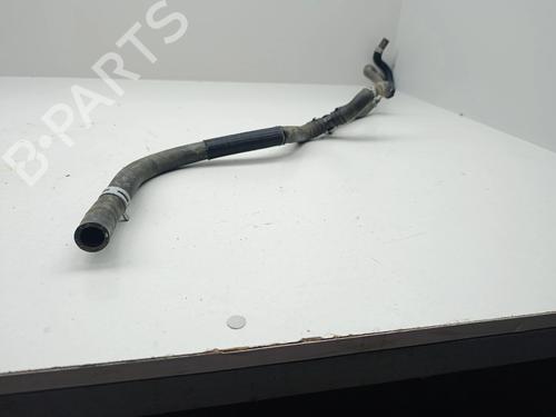 Pipe FORD FOCUS IV Turnier (HP) 1.0 EcoBoost | BP36975096M125 - Image 5