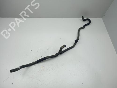 BP36975096M125 main image