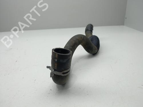 Pipe FORD FOCUS IV Turnier (HP) 1.0 EcoBoost | BP36975097M125 - Image 5