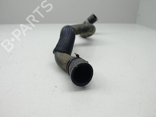 Pipe FORD FOCUS IV Turnier (HP) 1.0 EcoBoost | BP36975097M125 - Image 4