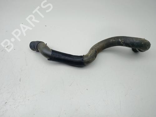 BP36975097M125 main image