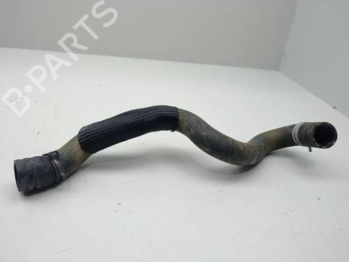 Pipe FORD FOCUS IV Turnier (HP) 1.0 EcoBoost | BP36975097M125 - Image 3