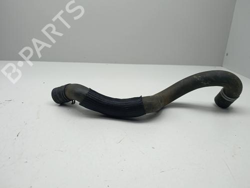 Pipe FORD FOCUS IV Turnier (HP) 1.0 EcoBoost | BP36975097M125 - Image 2