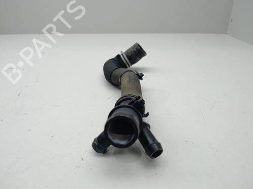 Pipe FORD FOCUS IV Turnier (HP) 1.0 EcoBoost | BP36975098M125 - Image 2