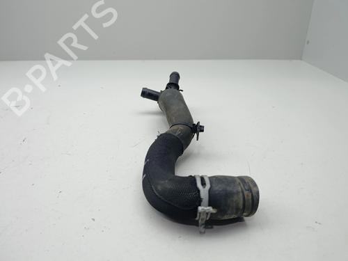 Pipe FORD FOCUS IV Turnier (HP) 1.0 EcoBoost | BP36975098M125 - Image 5