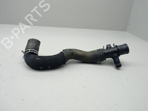 BP36975098M125 main image