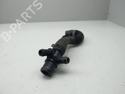 Pipe FORD FOCUS IV Turnier (HP) 1.0 EcoBoost | BP36975098M125 - Image 4
