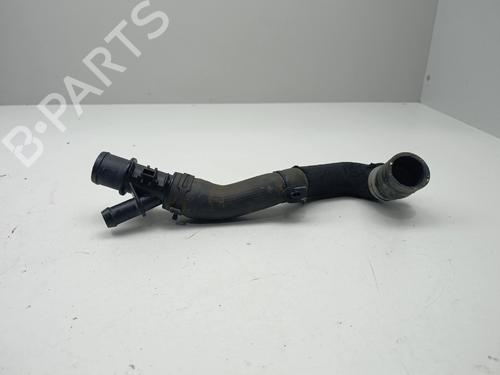 Pipe FORD FOCUS IV Turnier (HP) 1.0 EcoBoost | BP36975098M125 - Image 3