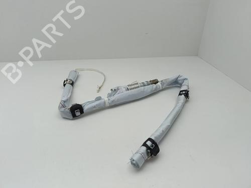 Used Right curtain airbag Right curtain airbag 36975099 36975099