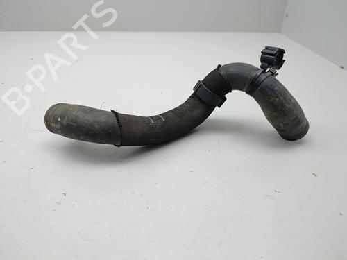 Pipe FORD FOCUS IV Turnier (HP) 1.0 EcoBoost | BP36975101M125 - Image 2
