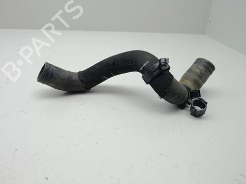 BP36975101M125 main image