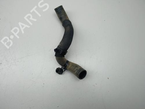 Pipe FORD FOCUS IV Turnier (HP) 1.0 EcoBoost | BP36975101M125 - Image 5