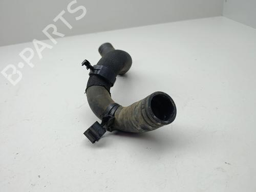 Pipe FORD FOCUS IV Turnier (HP) 1.0 EcoBoost | BP36975101M125 - Image 4