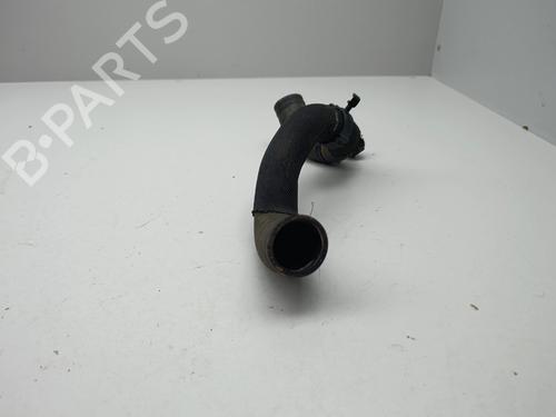 Pipe FORD FOCUS IV Turnier (HP) 1.0 EcoBoost | BP36975101M125 - Image 3