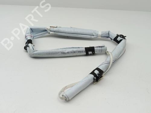 Used Left curtain airbag Left curtain airbag 36975103 36975103